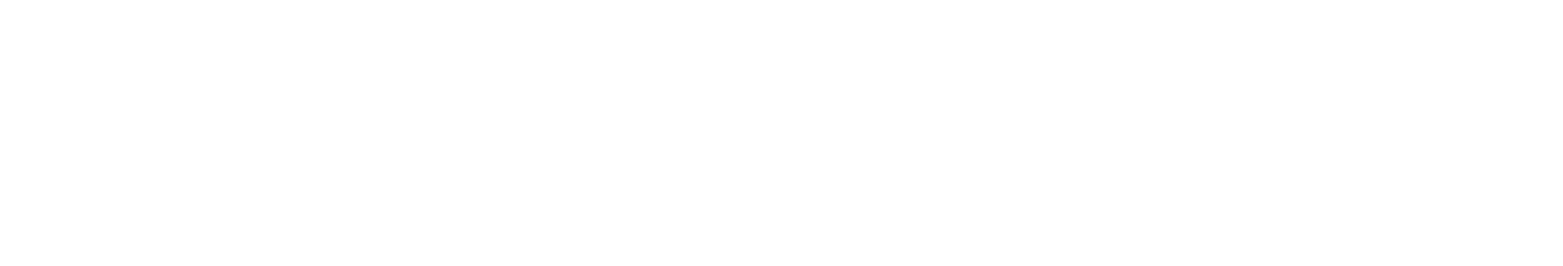 Brookwell Group
